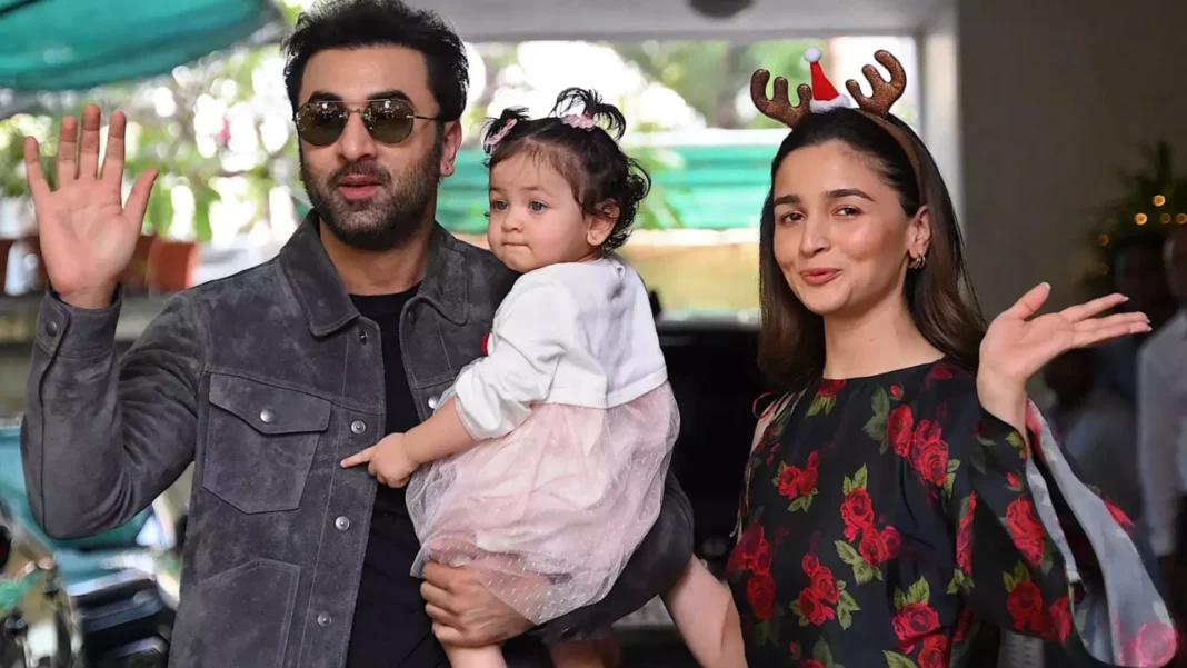 alia bhatt