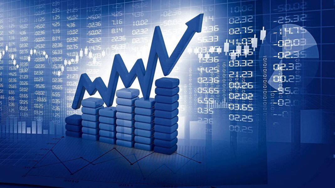 stock-market
