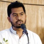 বিজয় আমাদের হয়েই গেছে : নুর