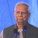 শিক্ষা শুধু চাকরির জন্য নয়, সৃজনশীল মানুষ গড়ার জন্যও : প্রধান উপদেষ্টা