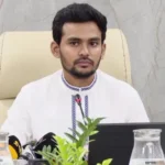 নিজেই ব্যাংক স্টেটমেন্ট সবার জন্য উন্মুক্ত করব: আসিফ মাহমুদ