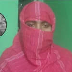 অন্যদের আড়াল করলে সেটা কখনোই ন্যায়বিচার হবে না: হাদির বোন